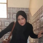 مريم من شبين الكوم - مصرتبحث عن رجال للزواج و التعارف