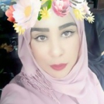 زينب من Bakrir - المغربتبحث عن رجال للزواج و التعارف