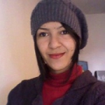 إيناس من دويرة - الجزائرتبحث عن رجال للزواج و التعارف
