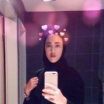 هبة من Disūq - مصرتبحث عن رجال للزواج و التعارف