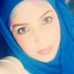 أسماء من Nazlet Bahgat - مصرتبحث عن رجال للزواج و التعارف