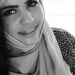 فاطمة من باب الوادي - الجزائرتبحث عن رجال للزواج و التعارف