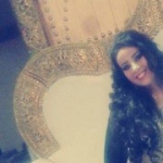 فاطمة من الفلوجة - العراقتبحث عن رجال للزواج و التعارف