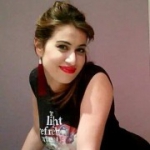مريم من Bir Rabalou - الجزائرتبحث عن رجال للزواج و التعارف