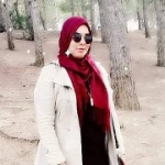 مروى من بستان  - سورياتبحث عن رجال للزواج و التعارف