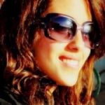 إيمان من Kafr ash Shaykh - مصرتبحث عن رجال للزواج و التعارف