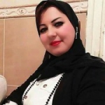 فاطمة من ابادو - المغربتبحث عن رجال للزواج و التعارف