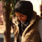 سمية من Jemsa - مصرتبحث عن رجال للزواج و التعارف