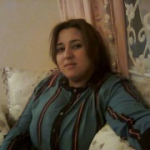 فاطمة من بلدية واد قريش - الجزائرتبحث عن رجال للزواج و التعارف