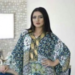 مريم من ايت موسى عدي - المغربتبحث عن رجال للزواج و التعارف