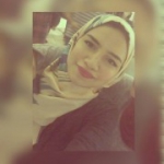 مريم من المنصورة - مصرتبحث عن رجال للزواج و التعارف
