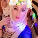 أمينة من Villaverla - المغربتبحث عن رجال للزواج و التعارف