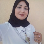 مريم من ايت ملول - المغربتبحث عن رجال للزواج و التعارف