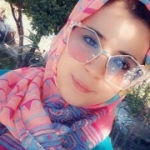 أمينة من تيكرت - المغربتبحث عن رجال للزواج و التعارف