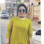 مريم من السبيخة - تونستبحث عن رجال للزواج و التعارف
