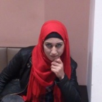 زكية من تونس العاصمة - تونستبحث عن رجال للزواج و التعارف