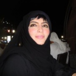 حنان من Zahra - الجزائرتبحث عن رجال للزواج و التعارف