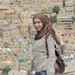 سارة من مصراتة - ليبياتبحث عن رجال للزواج و التعارف