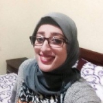 مريم من شتوكة - المغربتبحث عن رجال للزواج و التعارف