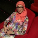 مريم من شتوكة - المغربتبحث عن رجال للزواج و التعارف