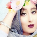 حياة من ايت اورير - المغربتبحث عن رجال للزواج و التعارف