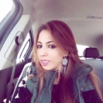 مريم من دوار واد بهت - المغربتبحث عن رجال للزواج و التعارف