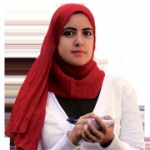مريم من المدية - الجزائرتبحث عن رجال للزواج و التعارف