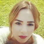 مريم من تيبازة - الجزائرتبحث عن رجال للزواج و التعارف