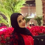 إيمان من Şişli - تونستبحث عن رجال للزواج و التعارف