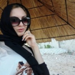 فاطمة من الحديدة‎ - اليمنتبحث عن رجال للزواج و التعارف