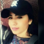 زينب من السويس - مصرتبحث عن رجال للزواج و التعارف