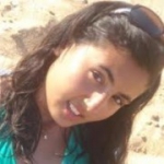 إلينة من بوعرفة - الجزائرتبحث عن رجال للزواج و التعارف