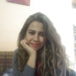 رانية من حطان - المغربتبحث عن رجال للزواج و التعارف