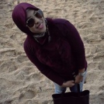 أميمة من Boumia - المغربتبحث عن رجال للزواج و التعارف