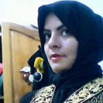 أميرة من الدوق  - سورياتبحث عن رجال للزواج و التعارف