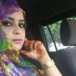 فاطمة من ولاية جعلان بني بو حسن  - عمانتبحث عن رجال للزواج و التعارف