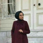 مجدولين من السنابس - البحرينتبحث عن رجال للزواج و التعارف