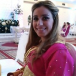 أمينة من بعانوب  - سورياتبحث عن رجال للزواج و التعارف