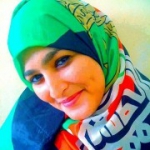 أميرة من برج مناع  - سورياتبحث عن رجال للزواج و التعارف