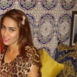 ليلى من الغيضة‎ - اليمنتبحث عن رجال للزواج و التعارف