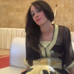 نور من اتياميم - المغربتبحث عن رجال للزواج و التعارف