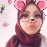 سناء من الرياض‎ - المغربتبحث عن رجال للزواج و التعارف