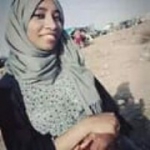 نادية من بدوين - تونستبحث عن رجال للزواج و التعارف