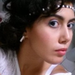 ليلى من البهاليل - المغربتبحث عن رجال للزواج و التعارف