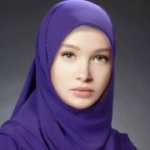سوسن من ‘Izbat Wādī al Qamar - مصرتبحث عن رجال للزواج و التعارف
