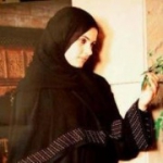 زينب من حاسي الغلة - الجزائرتبحث عن رجال للزواج و التعارف