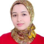 سميرة من جرش - الأردنتبحث عن رجال للزواج و التعارف