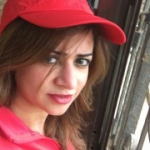 أمينة من Al Jawharīyah - مصرتبحث عن رجال للزواج و التعارف