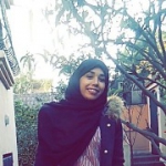 فاطمة الزهراء من كانتينة - المغربتبحث عن رجال للزواج و التعارف