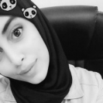 مريم من الدامور  - سورياتبحث عن رجال للزواج و التعارف